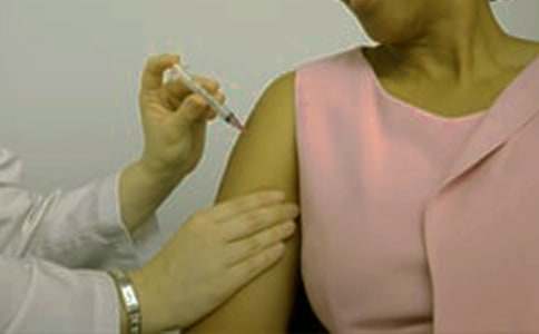 简单的患者感谢信