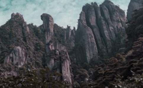 ��ɽ��ʯ��ѧ�������