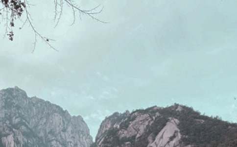 ��ɽ���ɽ̰�����ƪ