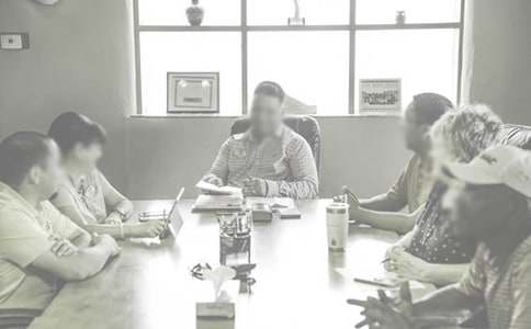 【精选】会议策划3篇