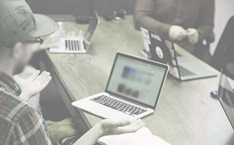 ���ڻ���߻�