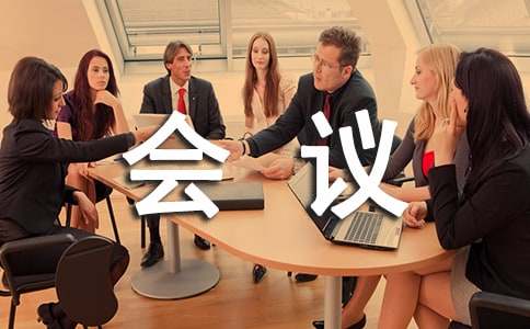 ����߻�7ƪ(�Ƽ�)