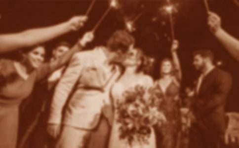 ����߻�(����5ƪ)