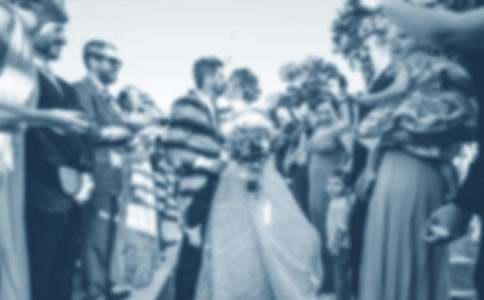 ����߻�3ƪ(��)