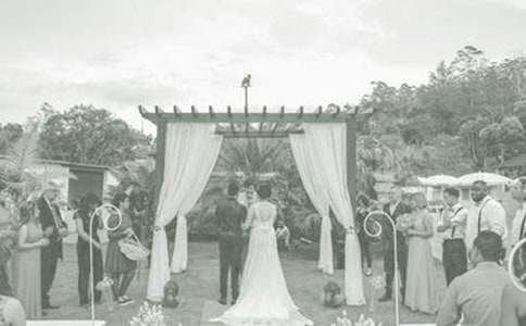 �������̲߻�ʵ��15ƪ