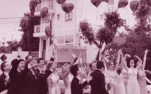 ����˾�����ֲ߻�[����]