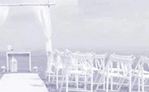 �������߻�����