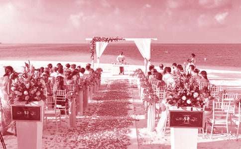 [����]�������̲߻�