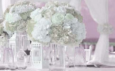 婚礼策划师工作职责