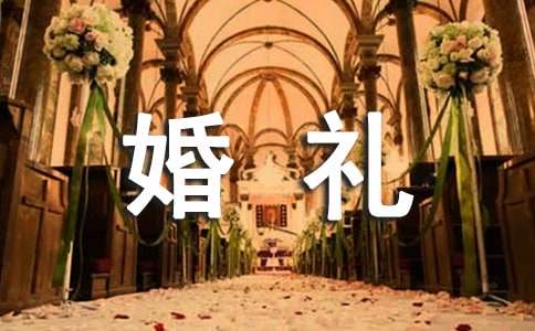 ���»���߻�����