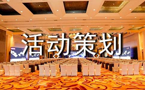 ��߻�7ƪ���ţ�