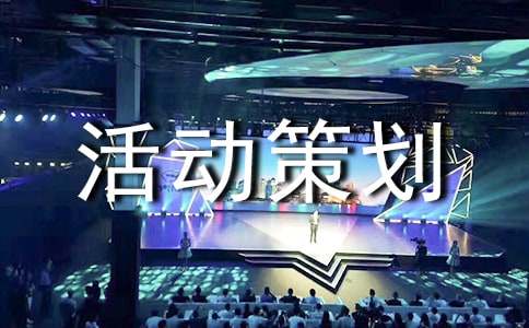 ��߻����[8ƪ]