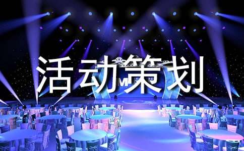 ��߻�[��ȫ8ƪ]