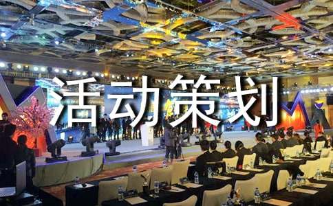 [����]��߻�4ƪ