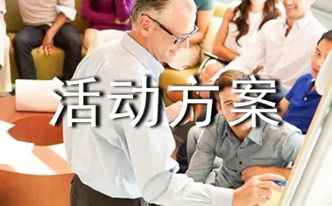 [ͨ��]�Ž������