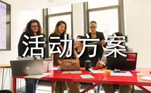 [��Ʒ]�ҵ���������15ƪ