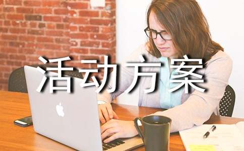 [����]���´��������15ƪ