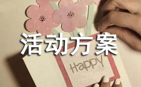 �������ջ����