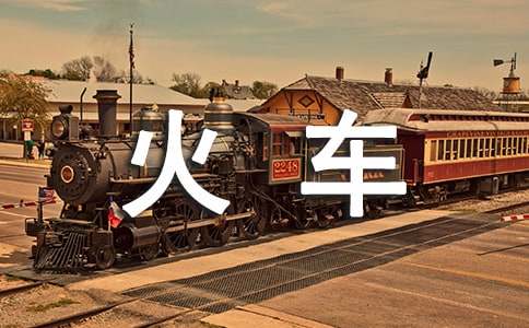 ���ϵ���ξ��������