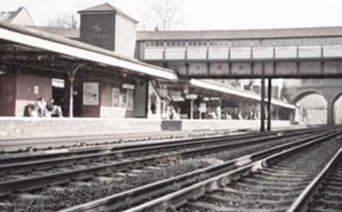 ��ѧ��վӭ�²߻���