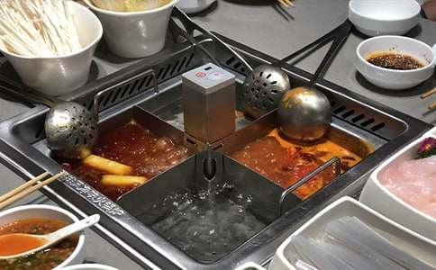 ����괴ҵ�ƻ���(15ƪ)