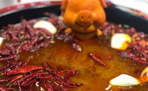 火锅店促销方案3篇(合集)