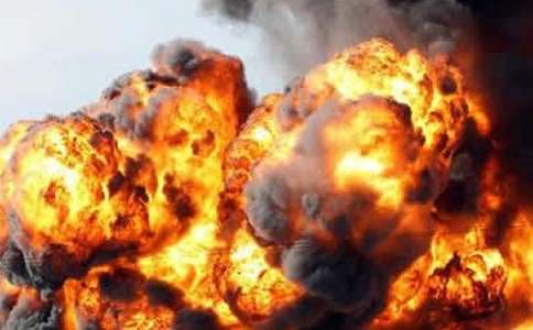 ����Ӧ������