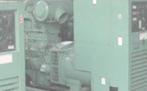 机电一体化毕业自我鉴定