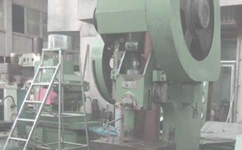 机电一体化自荐信