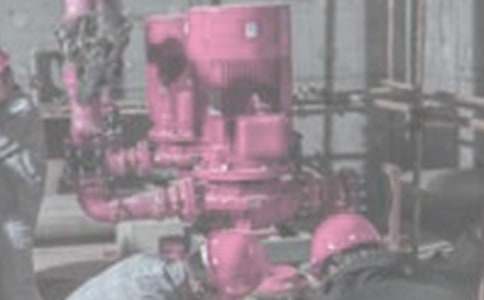 机电实习自我鉴定