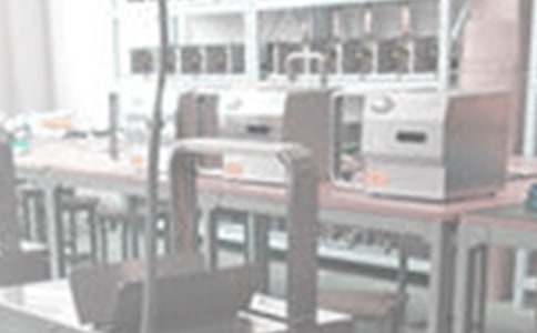 ����һ�廯�����Ҽ���