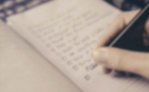 四年级作文计划