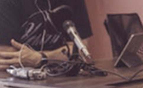 �����Ź����ܽ�