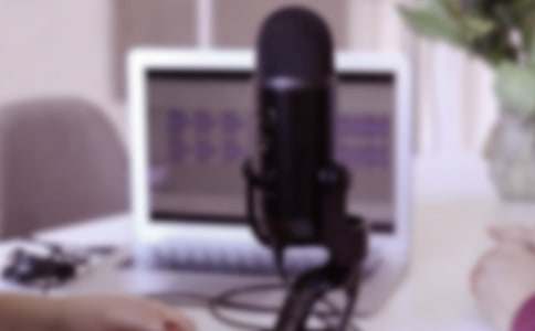 �й����߽ڲ߻�