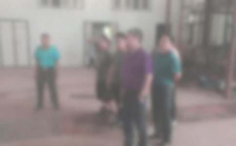 �ͼ첿�����ƻ���