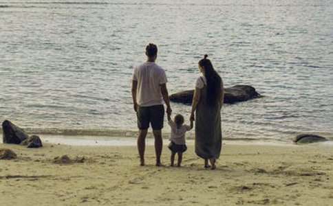 �ҳ������ƻ�(15ƪ)