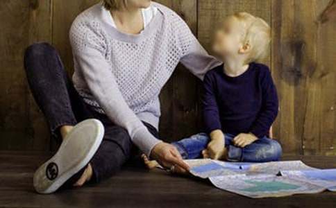 �ҳ������Ű�ƪ