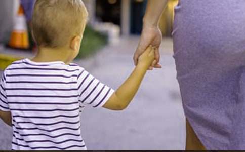 �ҳ�������3ƪ