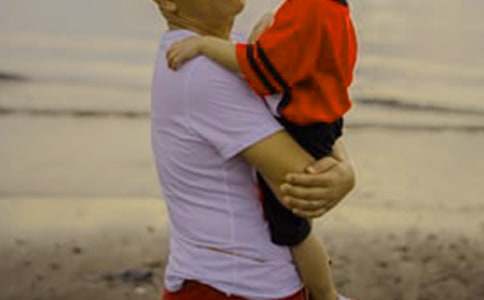 �ҳ���л��(���15ƪ)