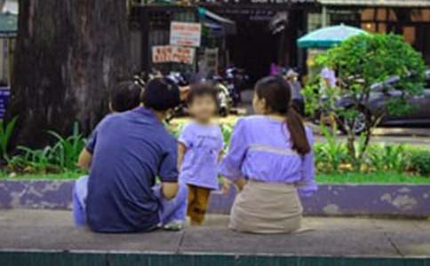 д���ҳ���ο���Ż��10ƪ