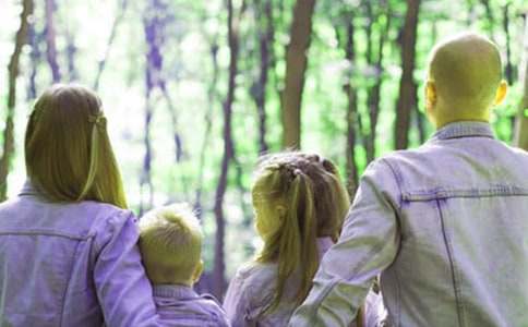 家长委员会申请书