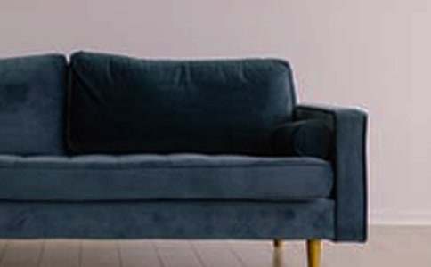 ���д���ļҾߴ�������(��)