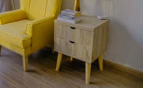 �Ҿߴ��������(����15ƪ)