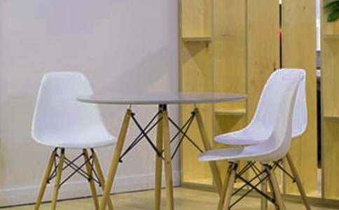 �Ҿߴ��������(�ϼ�15ƪ)