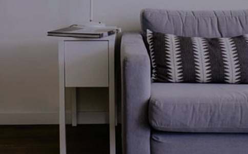 家具促销活动方案精选15篇