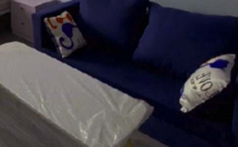 �Ҿ߻�߻�����