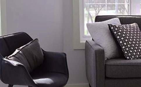 [�ر�]�Ҿ߲߻���������