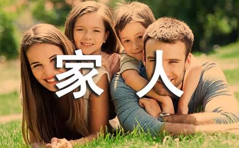 ������һ���˳�����������