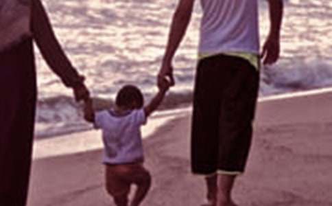 家庭教育讲座观后感2篇【集合】