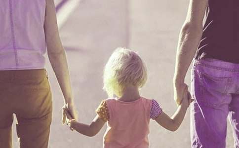 家庭教育工作总结